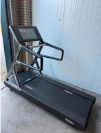 Technogym Run Personal Loopband / Treadmill / Chrome, Sport en Fitness, Ophalen, Benen, Gebruikt, -