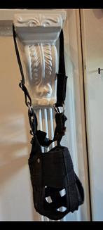 Graasmasker maat pony, Dieren en Toebehoren, Ophalen of Verzenden, Gebruikt, Overige soorten