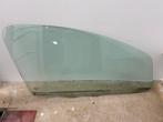 Ruit rechts voorzijde aygo, c1, 107 toyota peugeot citroen, Ophalen of Verzenden, Gebruikt, Citroën