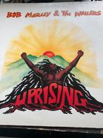 Lp’s.  Per stuk 20€, Ophalen of Verzenden, 1960 tot 1980, Zo goed als nieuw, Overige formaten