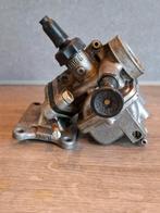 Honda mb mt mtx 12 mm carburateur Keihin, Ophalen of Verzenden, Carburateur, Overige merken