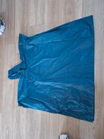 Regen poncho, Ophalen of Verzenden
