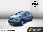 Opel Crossland X 1.2 Turbo Innovation All in rijklaar ! | Ke, Voorwielaandrijving, 12 maanden, Gebruikt, 1199 cc