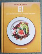 Ei, Ophalen of Verzenden, Gelezen