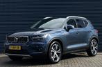 Volvo Xc40 T5 Recharge Inscription 211pk Geartronic, Automaat, 1712 kg, Leder, Bedrijf