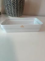 KLM Schaaltje Hutschenreuther Germany, Ophalen of Verzenden