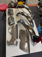 Kreidler schermen, Fietsen en Brommers, Ophalen of Verzenden, Overige typen