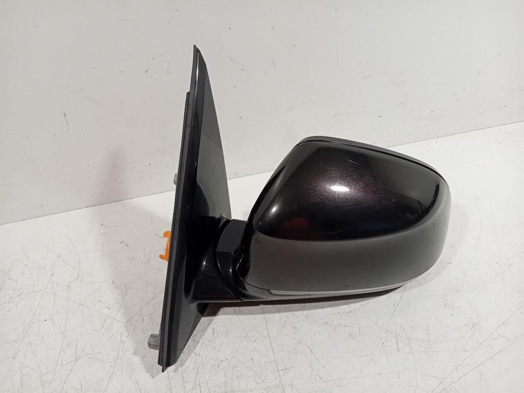 Spiegel buiten links elektrisch BMW X5, Onderdelen@venauto.nl, Van der Ven Autorecycling B.V., Gebruikt, Ettenseweg 76, 4706 PB Roosendaal, The Netherlands