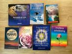 Diverse boeken, Boeken, Spiritualiteit algemeen, Overige typen, Diverse auteurs, Ophalen of Verzenden