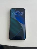 Iphone 15 pro max 256gb, Overige modellen, Zwart, Ophalen of Verzenden, Zo goed als nieuw