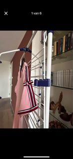 Tommy Hilfiger T-shirt roze/rood met strikjes maat 38, Kleding | Dames, T-shirts, Verzenden, Maat 38/40 (M), Roze, Korte mouw