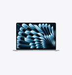 MacBook Air 2025 15’’ M4 256gb 16gb Nieuw + Factuur&Garantie