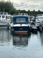 Kap voor een gilissen of valkvlet, Ophalen, Gebruikt, Overige typen