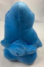 Monsters vs Aliens B.O.B. Blauwe Slijm Knuffel 25cm 2009, Coolsingel 104, 3011 AG Rotterdam, Netherlands, Verzenden, Overige typen