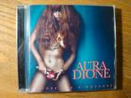 Aura Dione - Before The Dinosaurs (pop), Ophalen of Verzenden, 1980 tot 2000, Zo goed als nieuw