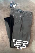 Eurostar nieuwe rijbroeken diverse maten, Ophalen of Verzenden, Nieuw, Overige soorten, Onderkleding