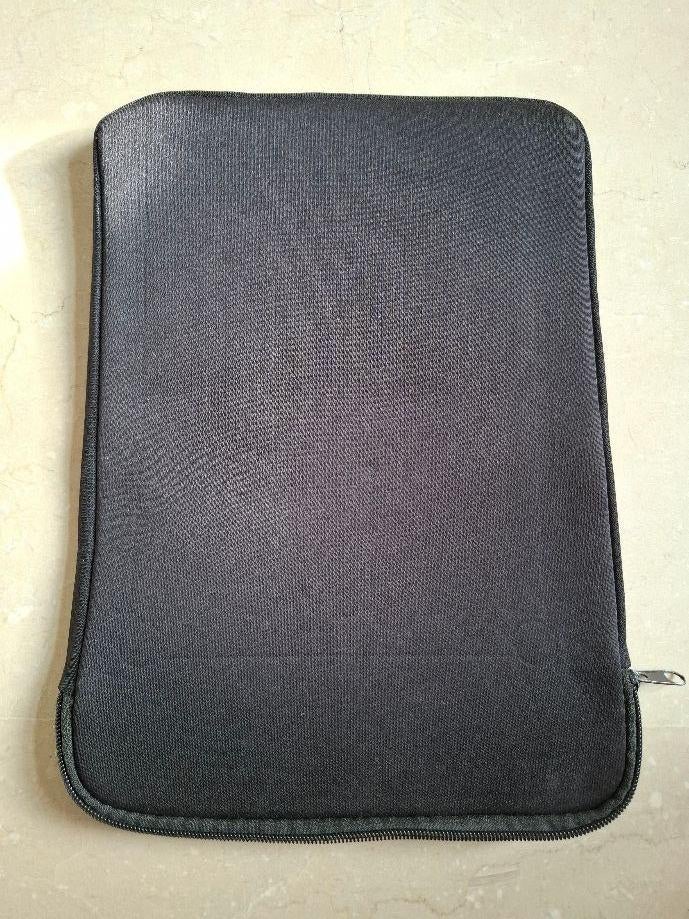 laptopsleeve, Computers en Software, Laptophoezen, Ophalen of Verzenden, Zo goed als nieuw