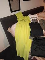 kleding leuk voor markt, Kleding | Dames, Ophalen, Zo goed als nieuw