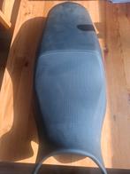 Buddyseat Yamaha Tracer 700 (2016-2019) - Nette staat, Ophalen of Verzenden, Gebruikt