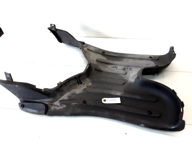 Zip 4T 2006 - 2018 Piaggio Kuipdeel D1-57911