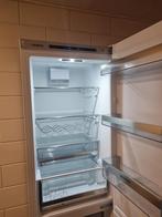 Siemens koel-vriescombinatie, netjes & volledig werkend 2023, 200 liter of meer, 60 cm of meer, Met aparte vriezer, Zo goed als nieuw