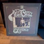 Nitty gritty dirt band uncle charlie and his dog teddy, Ophalen of Verzenden, Gebruikt, 12 inch, Overige genres