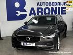 Volvo V90 2.0 T5 90th Anniversary Edition, Auto's, Volvo, 15 km/l, Euro 6, 1969 cc, Adaptive Cruise Control