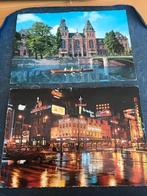 Amsterdam, Verzamelen, Ophalen of Verzenden, Voor 1920, Ongelopen, Noord-Holland