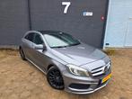 ✅️ Mercedes A200 CDI 2013 AMG Automaat Panorama ✅️ EXPORT ✅️, Auto's, 136 pk, 4 cilinders, 1796 cc, Diesel