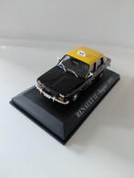 Renault 12 Bogota 1973, Ophalen of Verzenden, Zo goed als nieuw, Auto, Overige merken