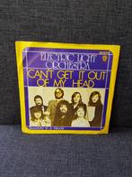 Electric Light Orchestra - Can't get it out of my head (NL), Ophalen of Verzenden, Zo goed als nieuw, Pop