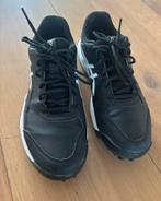 Nieuwe hockeyschoenen, Sport en Fitness, Hockey, Ophalen of Verzenden, Nieuw, Schoenen