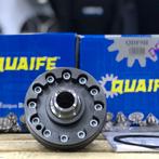 Quaife LSD Differentieel - 106 205 206 Saxo AX C2, Ophalen of Verzenden