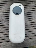 Laadpaal NewMotion - Gebruikt, Auto diversen, Laadpalen, Ophalen, Gebruikt, Laadpaal