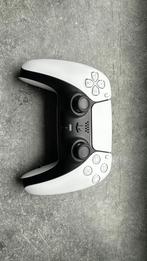 Ps5 Custom Controller. Zie beschijving!, Ophalen of Verzenden, Zo goed als nieuw
