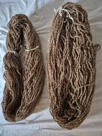 Wol, Ophalen, Nieuw, Breien of Haken, Wol of Garen