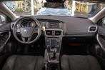 Volvo V40 1.6 T2 | 1e eigenaar | 17 inch| Cruise control | C, Auto's, Voorwielaandrijving, 1596 cc, Stof, Gebruikt