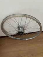 Een mooie achterwiel bakfiets, Ophalen, Zo goed als nieuw, Algemeen, Wiel