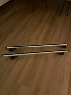 Dakdragers Peugeot 308 SW 2022- (1x wintersport gebruikt), Auto diversen, Dakdragers, Ophalen of Verzenden, Zo goed als nieuw