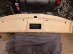 Mercedes W124 bekleding dak beige, Auto-onderdelen, Ophalen