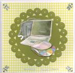 jongenskaart, Ophalen of Verzenden, Nieuw, Kind