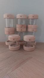 Schatbuisjes Guidecraft, Ophalen of Verzenden