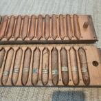 Oude Sigarenmal, Ophalen of Verzenden, Gebruikt, Tabaksdoos of Verpakking