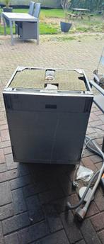 Ikea Hygienisk Vaatwasser - Lekt Water, Ophalen, Gebruikt, 60 cm of meer, Inbouw