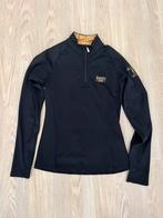 Equito shirt/ baselayer, Dieren en Toebehoren, Paardrijkleding, Ophalen of Verzenden, Zo goed als nieuw, Dressuur, Bovenkleding