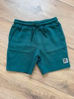 Shoeby korte broek maat 110/116, Ophalen of Verzenden, Gebruikt, Jongen, Broek