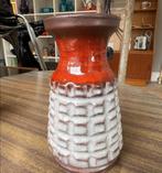 Vintage vaas Windsor vintage, Ophalen of Verzenden