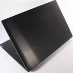 Lenovo Ideapad L340-17IRH 16GB 512GB GeforceRTX 1650 - B, Computers en Software, Windows Laptops, Lenovo, Gebruikt, Support@lenovo.com