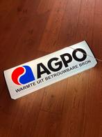 Lichtbak agpo, Ophalen, Zo goed als nieuw