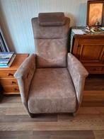 Comfortabele Sta-op Stoel, Ophalen, Gebruikt, 75 tot 100 cm, 75 tot 100 cm